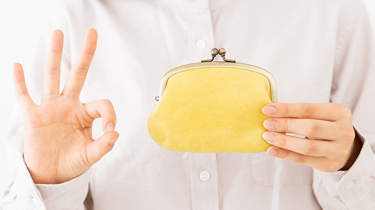 キャンプ用品 買取相場｜スノーピーク・コールマン等を高価買取-スポーツ高く売れるドットコム