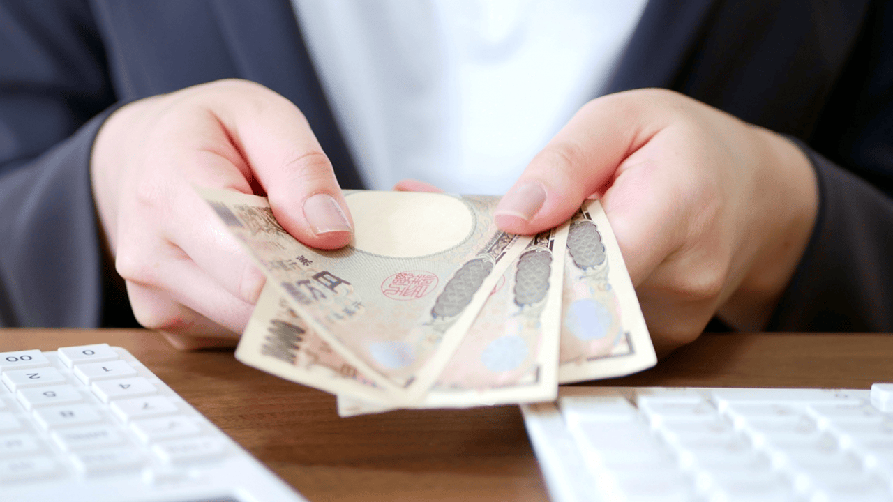 重器材の専門査定