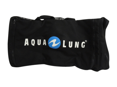 AQUA LUNG ダイビング用品 買取